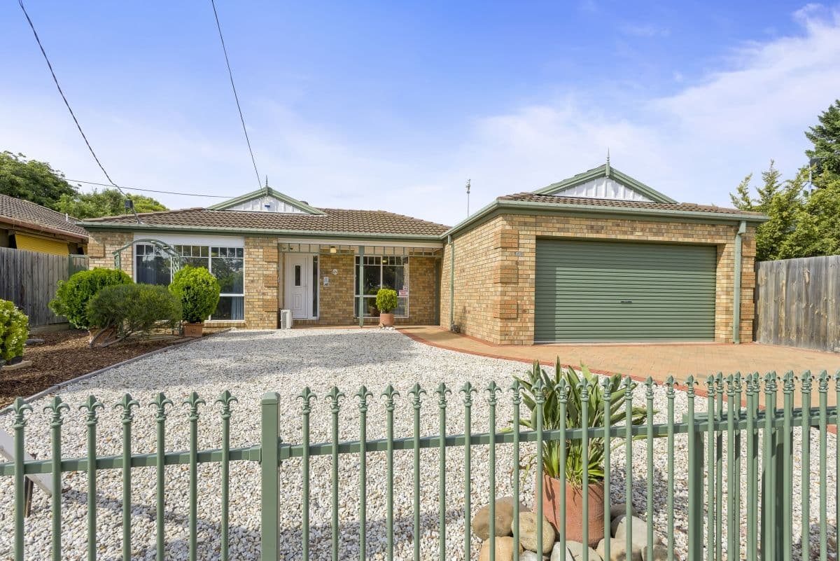 149 Heaths Road, Hoppers Crossing VIC 3029, Hoppers Crossing - Image 1