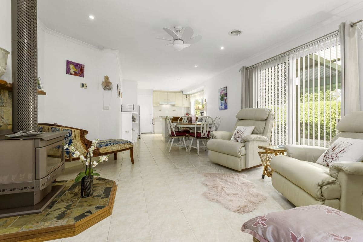 149 Heaths Road, Hoppers Crossing VIC 3029, Hoppers Crossing - Thumbnail 2