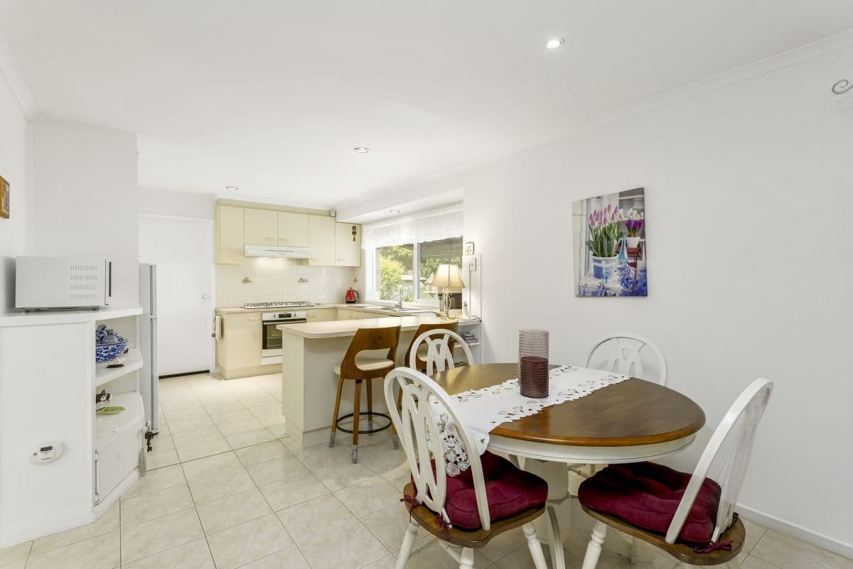 149 Heaths Road, Hoppers Crossing VIC 3029, Hoppers Crossing - Thumbnail 3