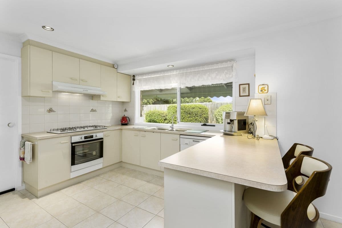 149 Heaths Road, Hoppers Crossing VIC 3029, Hoppers Crossing - Thumbnail 4