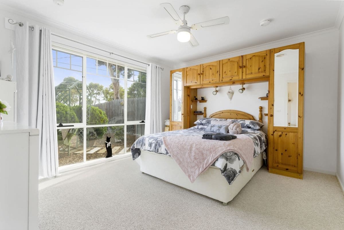 149 Heaths Road, Hoppers Crossing VIC 3029, Hoppers Crossing - Thumbnail 6