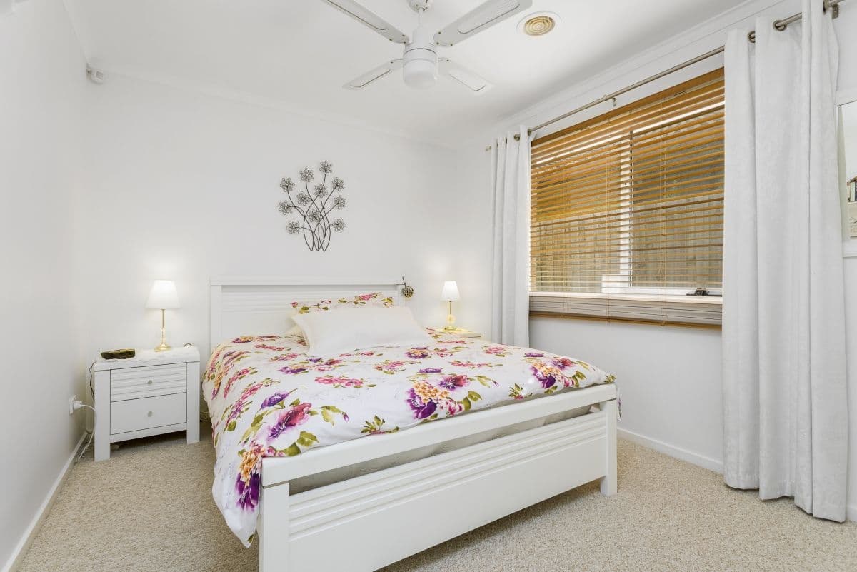 149 Heaths Road, Hoppers Crossing VIC 3029, Hoppers Crossing - Thumbnail 8