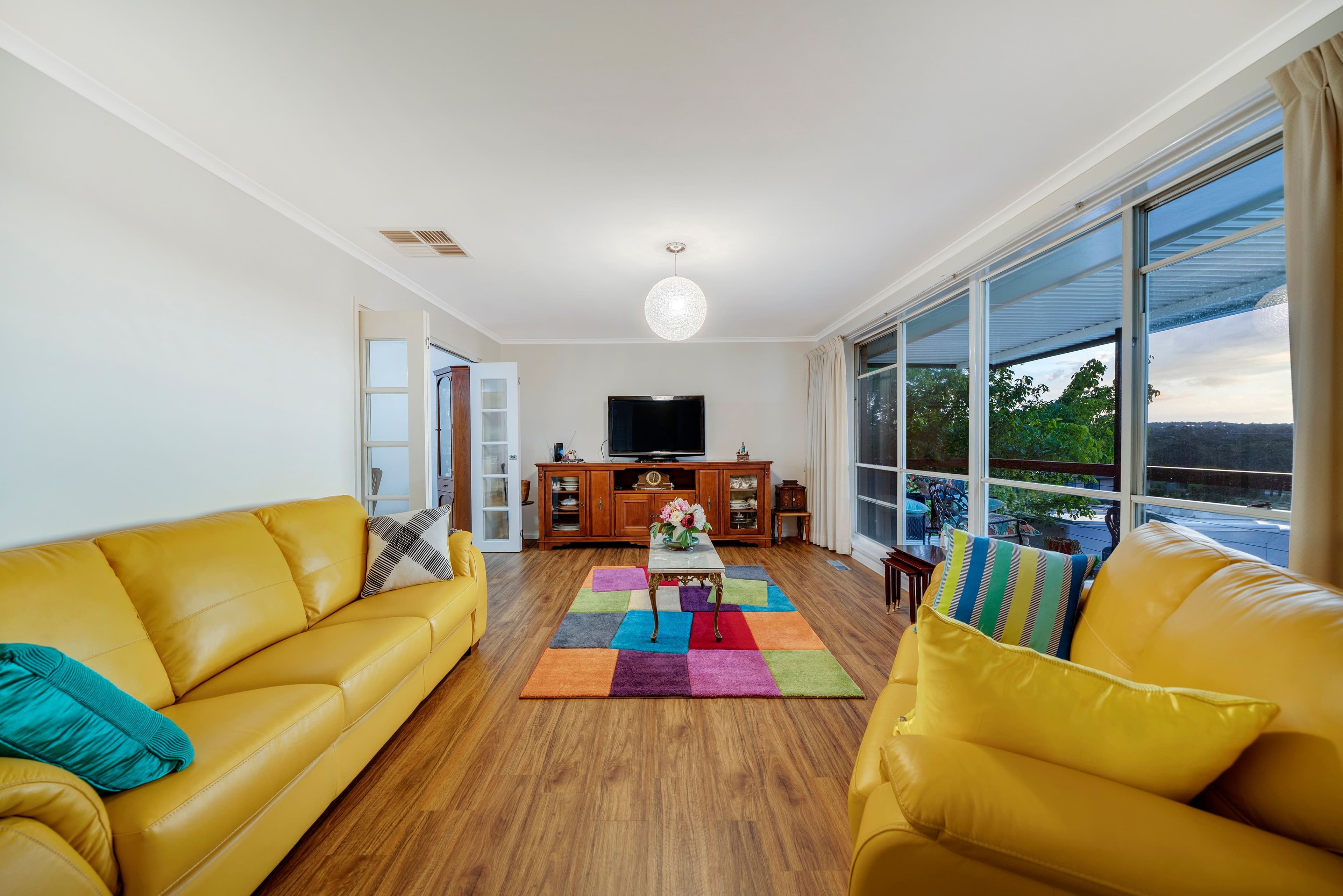 4 Dobinson Place, Flynn ACT 2615, Flynn - Thumbnail 3