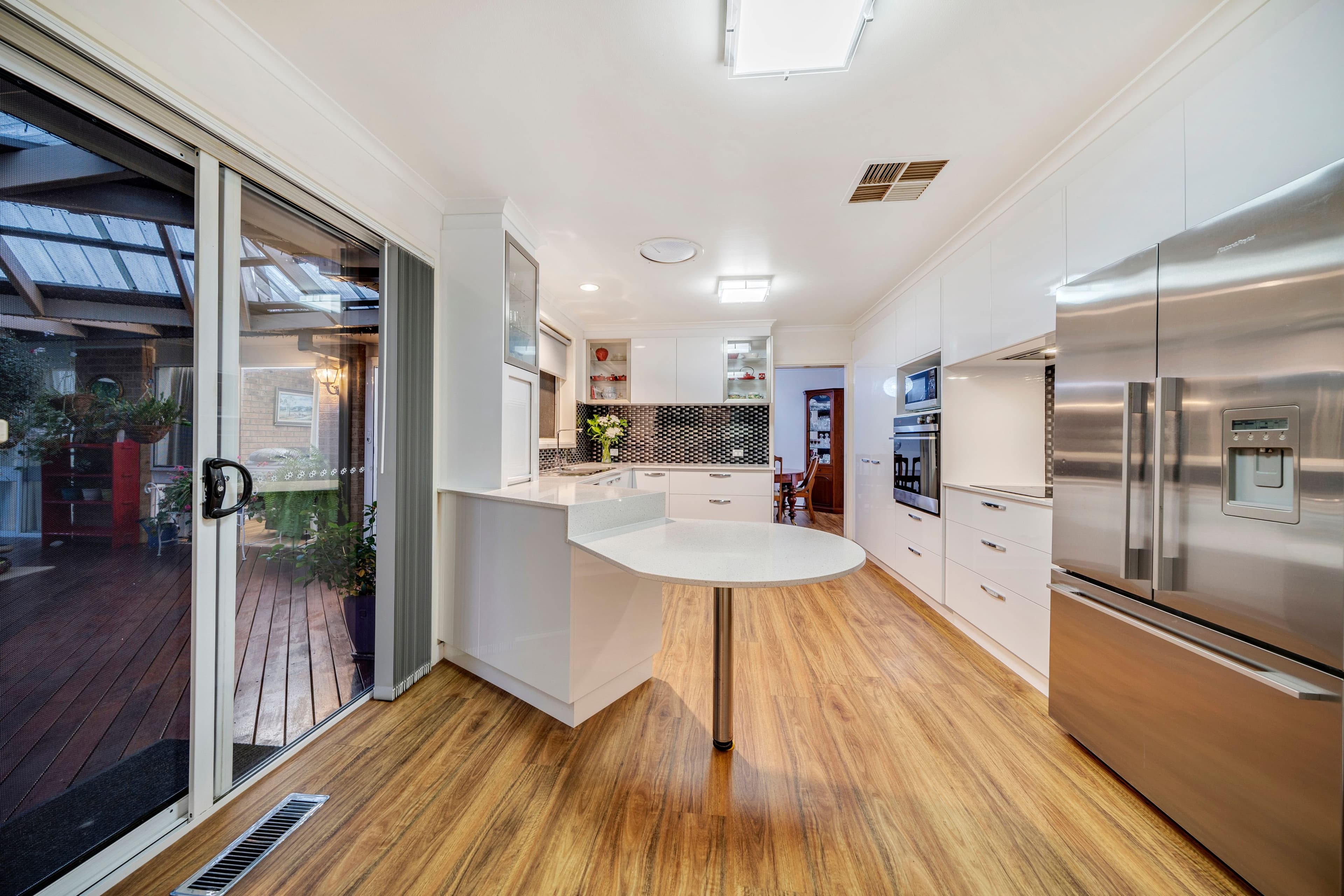 4 Dobinson Place, Flynn ACT 2615, Flynn - Thumbnail 5