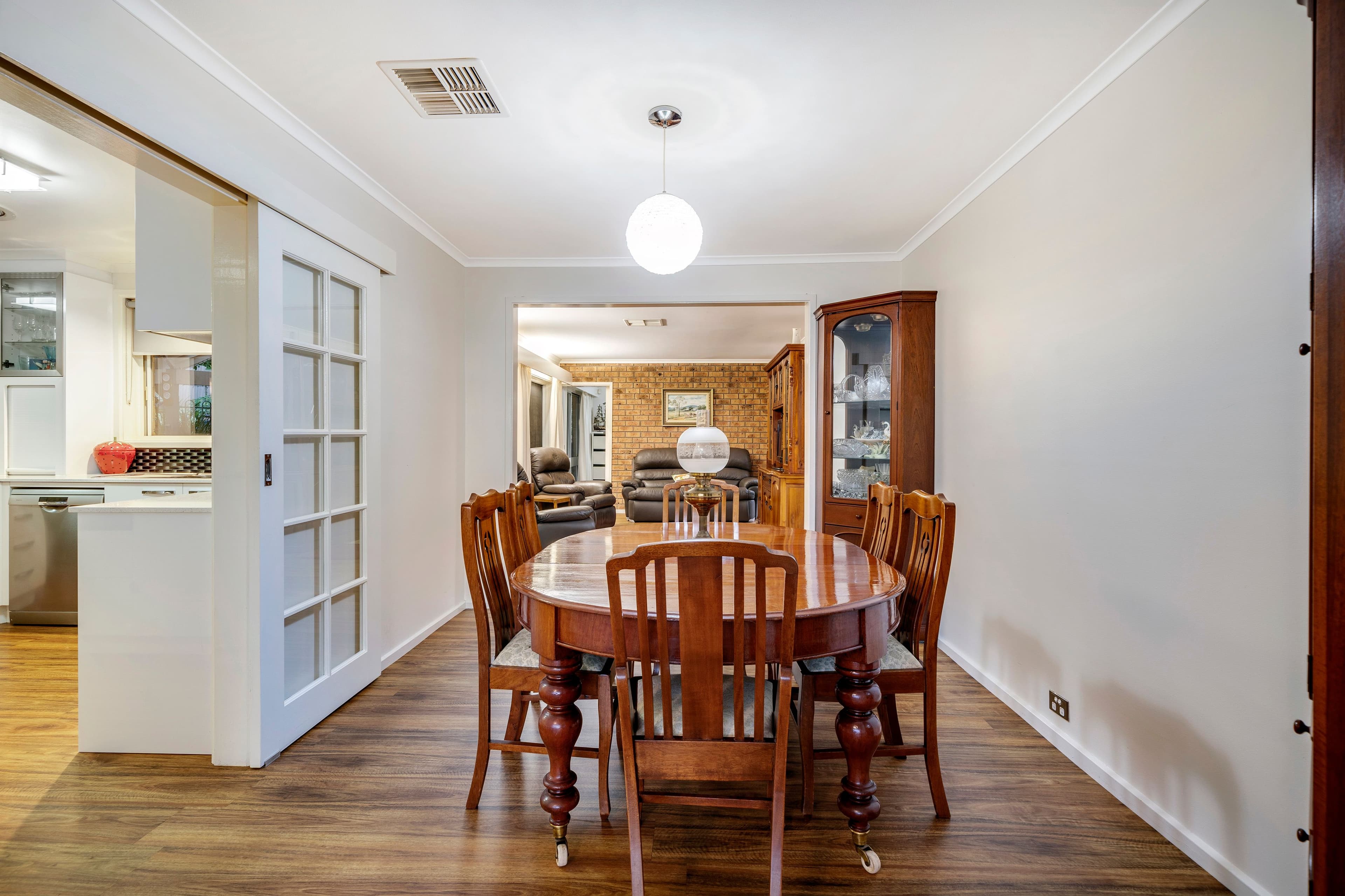4 Dobinson Place, Flynn ACT 2615, Flynn - Thumbnail 6