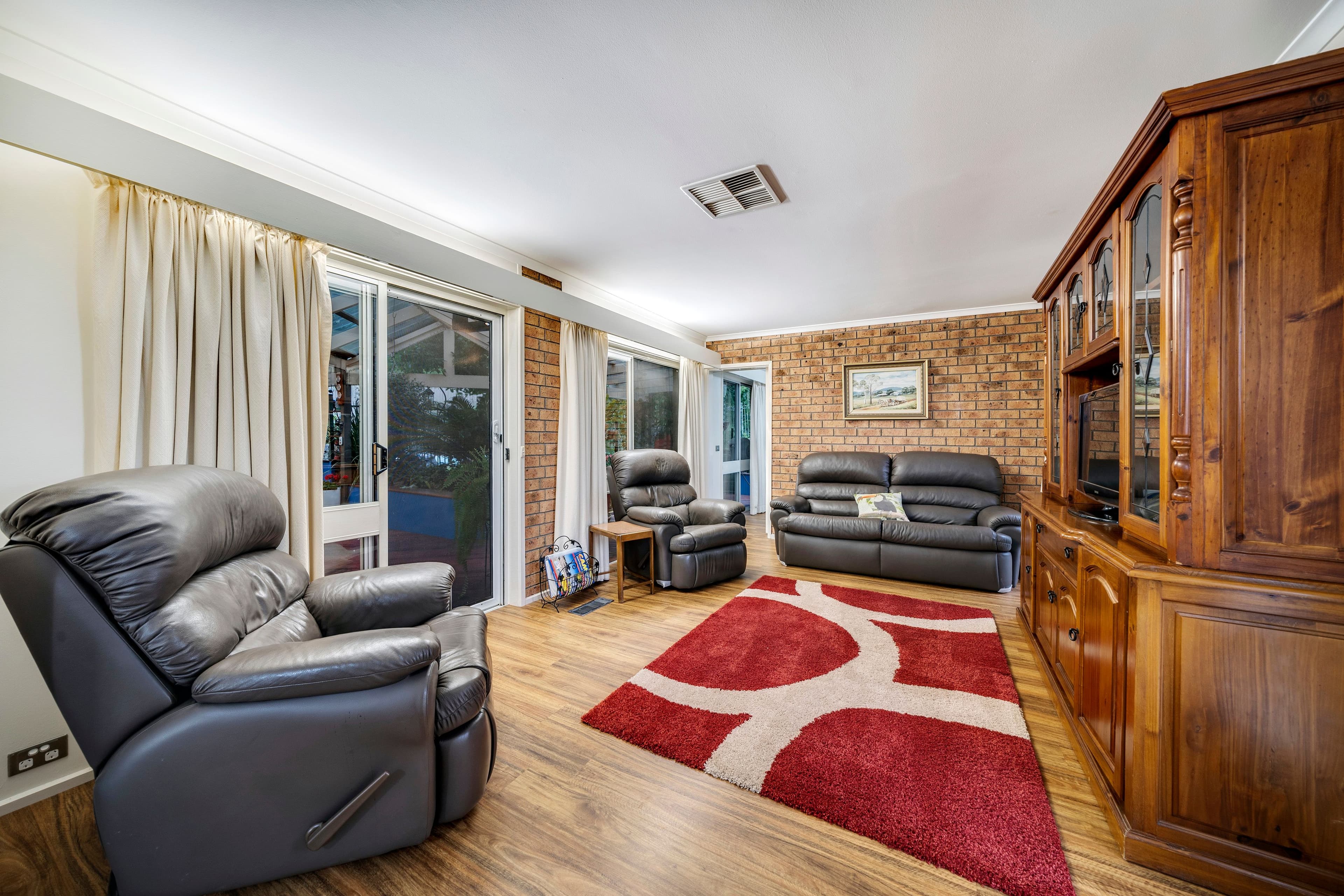 4 Dobinson Place, Flynn ACT 2615, Flynn - Thumbnail 7