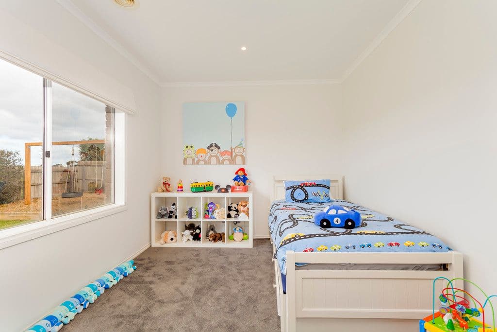 20 Roseview Way, ST ALBANS PARK VIC 3219, St Albans Park - Thumbnail 8