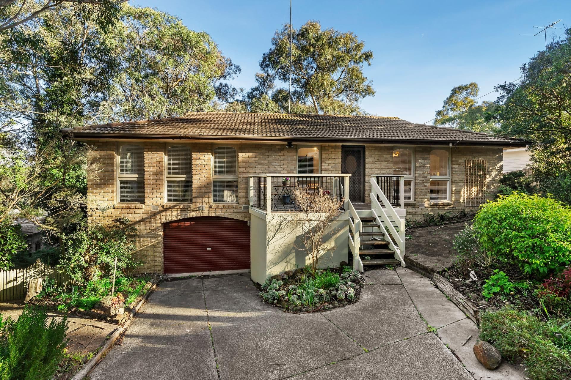 5 Norma Street, Diamond Creek VIC 3089, Diamond Creek - Image 1