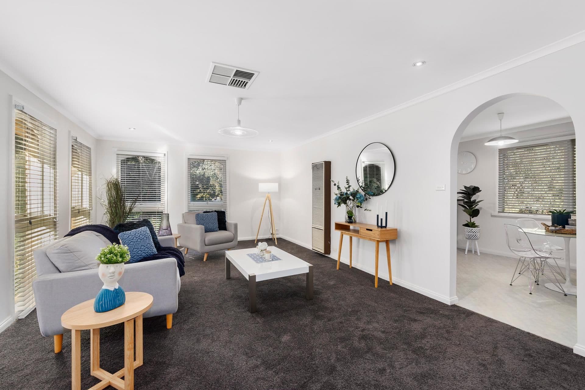 5 Norma Street, Diamond Creek VIC 3089, Diamond Creek - Thumbnail 2