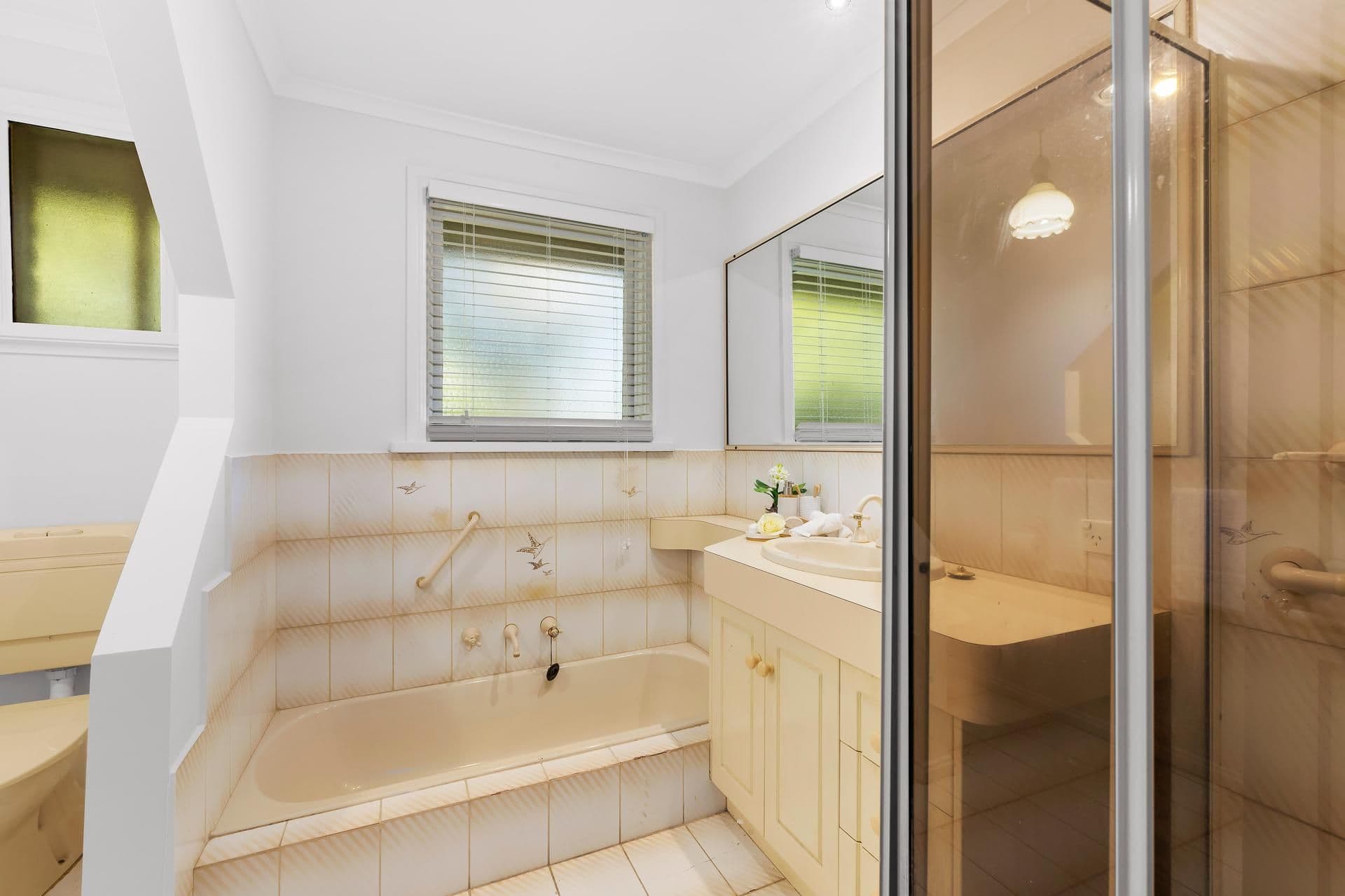 5 Norma Street, Diamond Creek VIC 3089, Diamond Creek - Thumbnail 4
