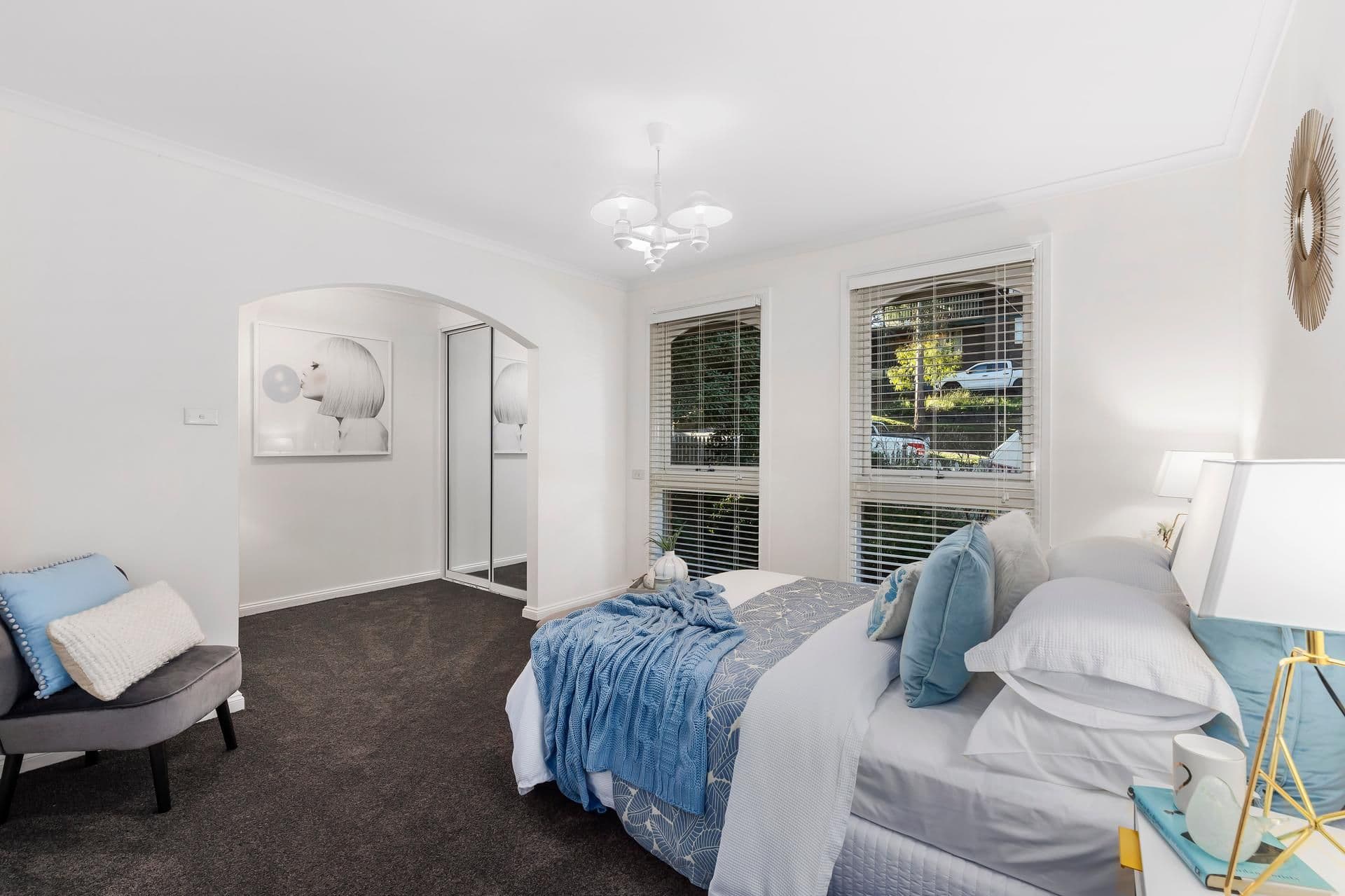 5 Norma Street, Diamond Creek VIC 3089, Diamond Creek - Thumbnail 5