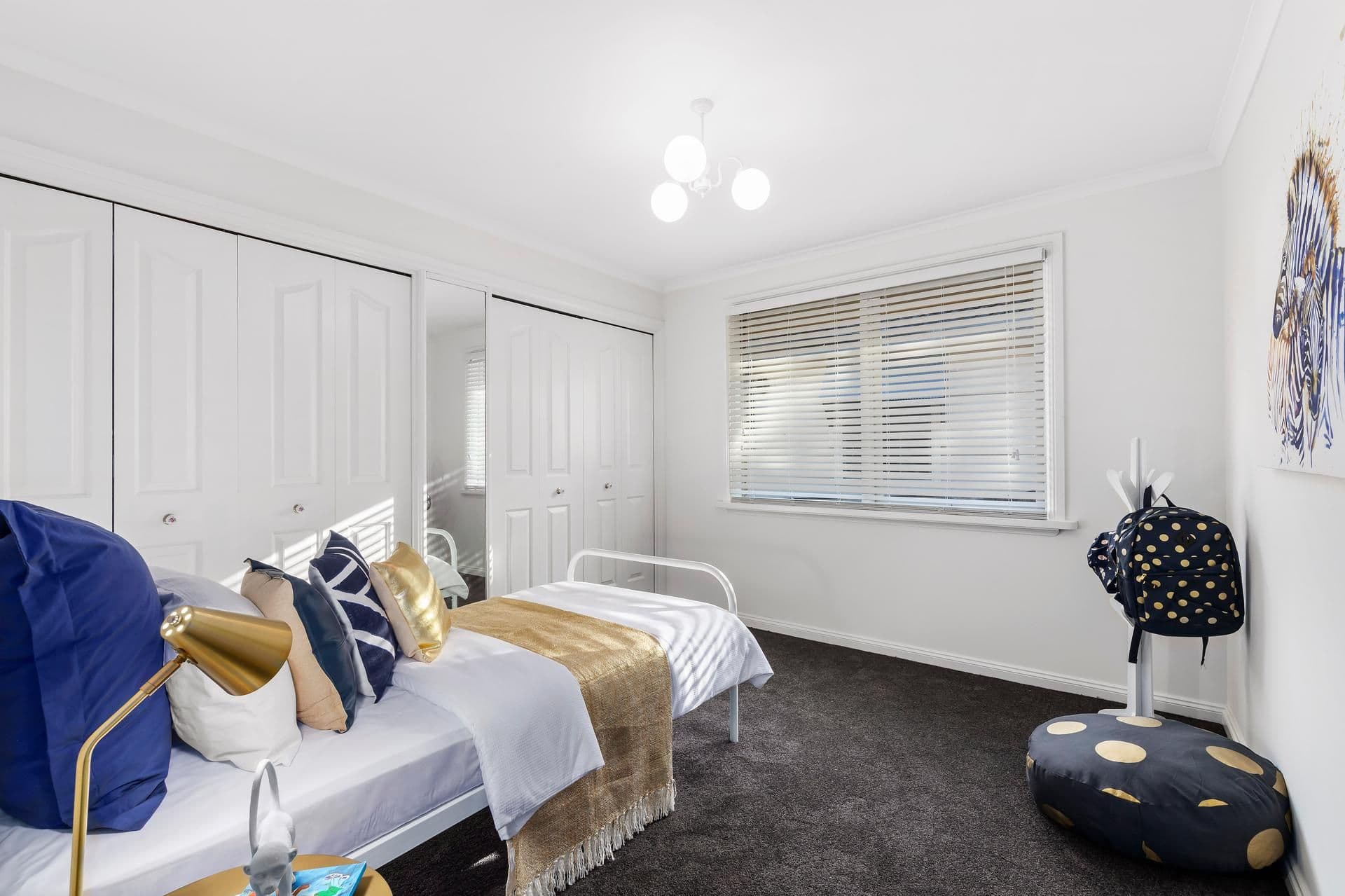 5 Norma Street, Diamond Creek VIC 3089, Diamond Creek - Thumbnail 6