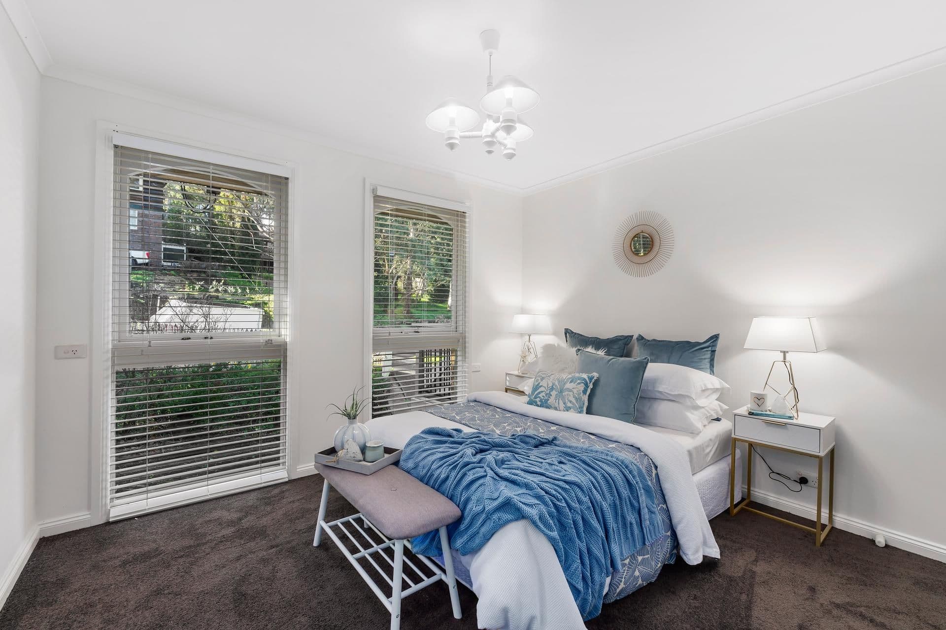 5 Norma Street, Diamond Creek VIC 3089, Diamond Creek - Thumbnail 7