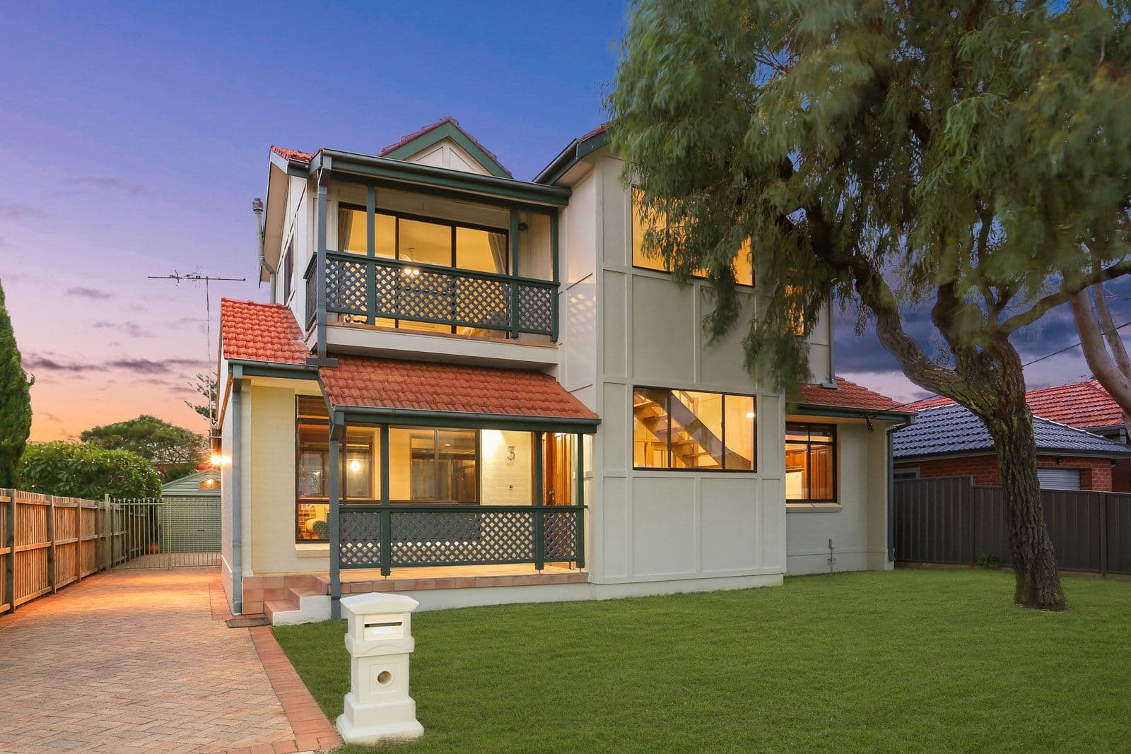 3 Landy Street, Matraville - Image 1