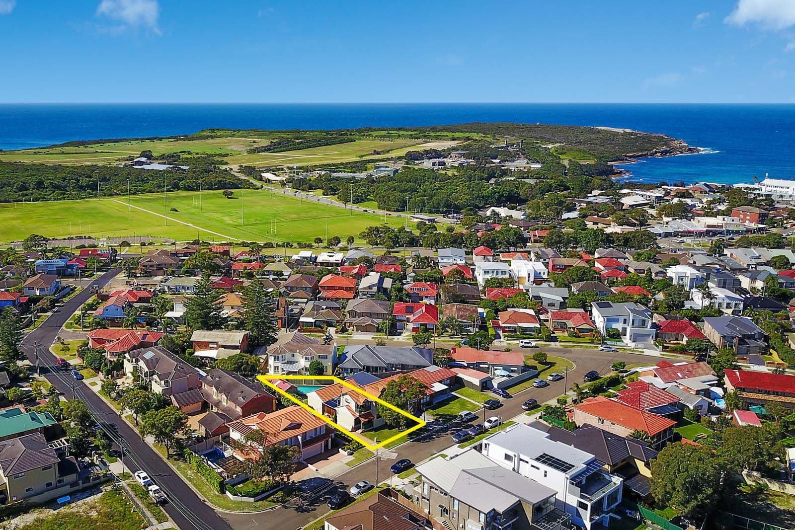 3 Landy Street, Matraville - Thumbnail 2