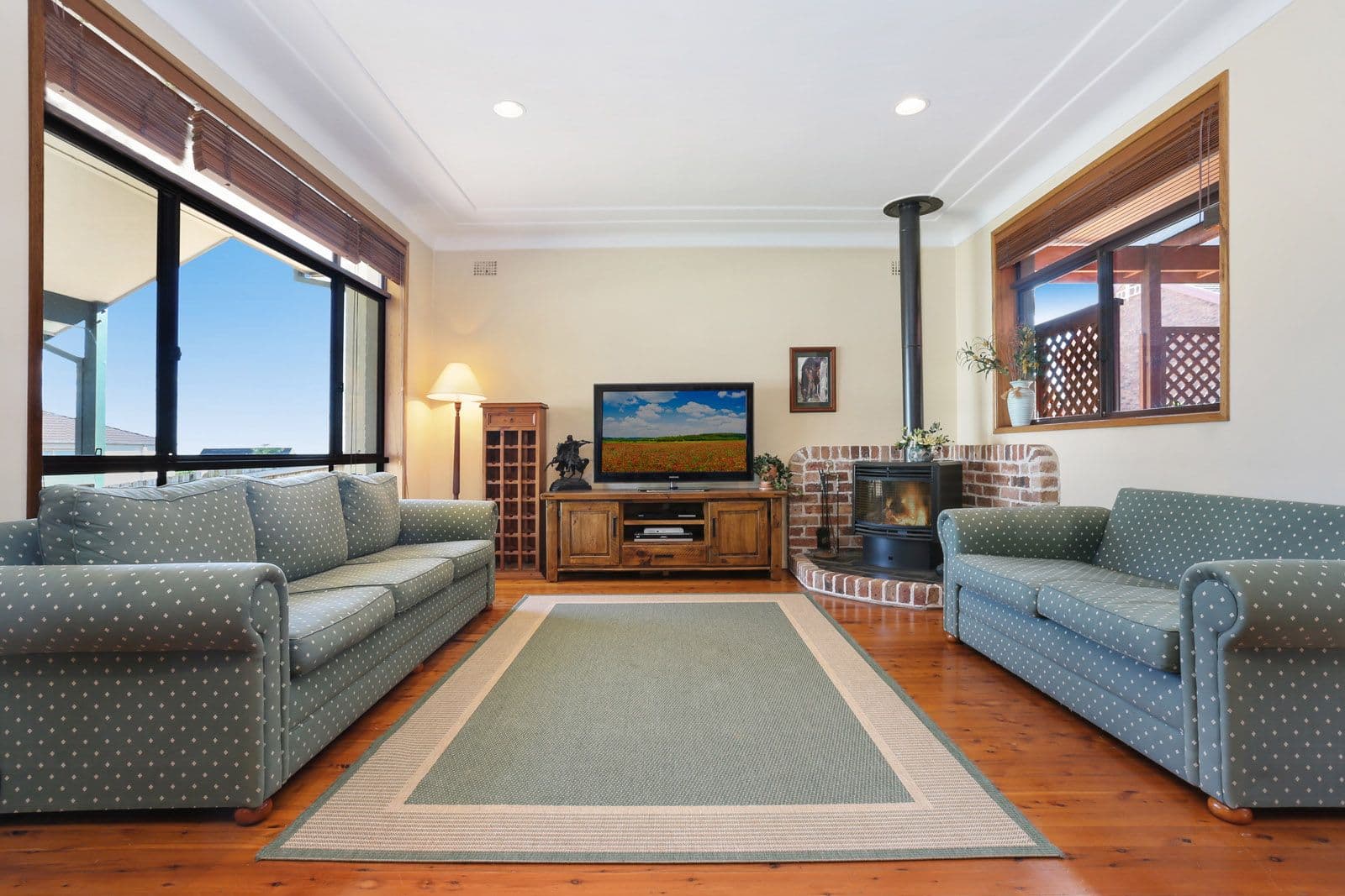 3 Landy Street, Matraville - Thumbnail 3