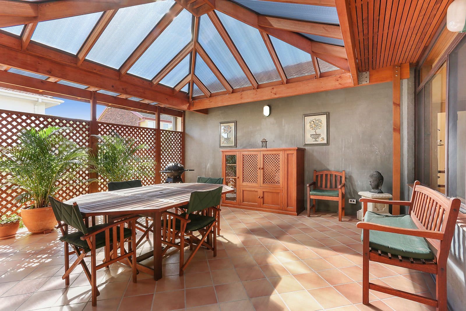 3 Landy Street, Matraville - Thumbnail 4