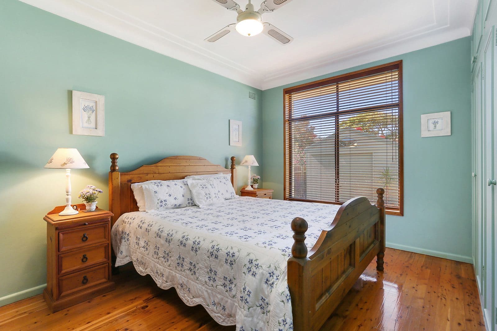 3 Landy Street, Matraville - Thumbnail 5