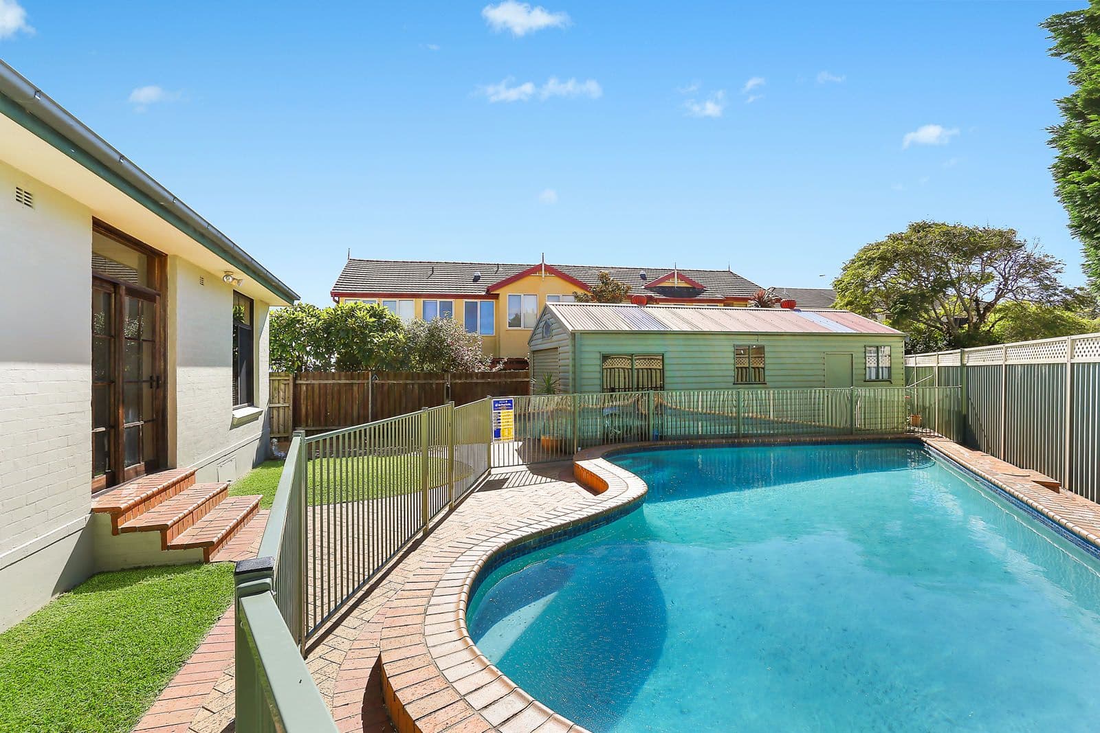 3 Landy Street, Matraville - Thumbnail 6