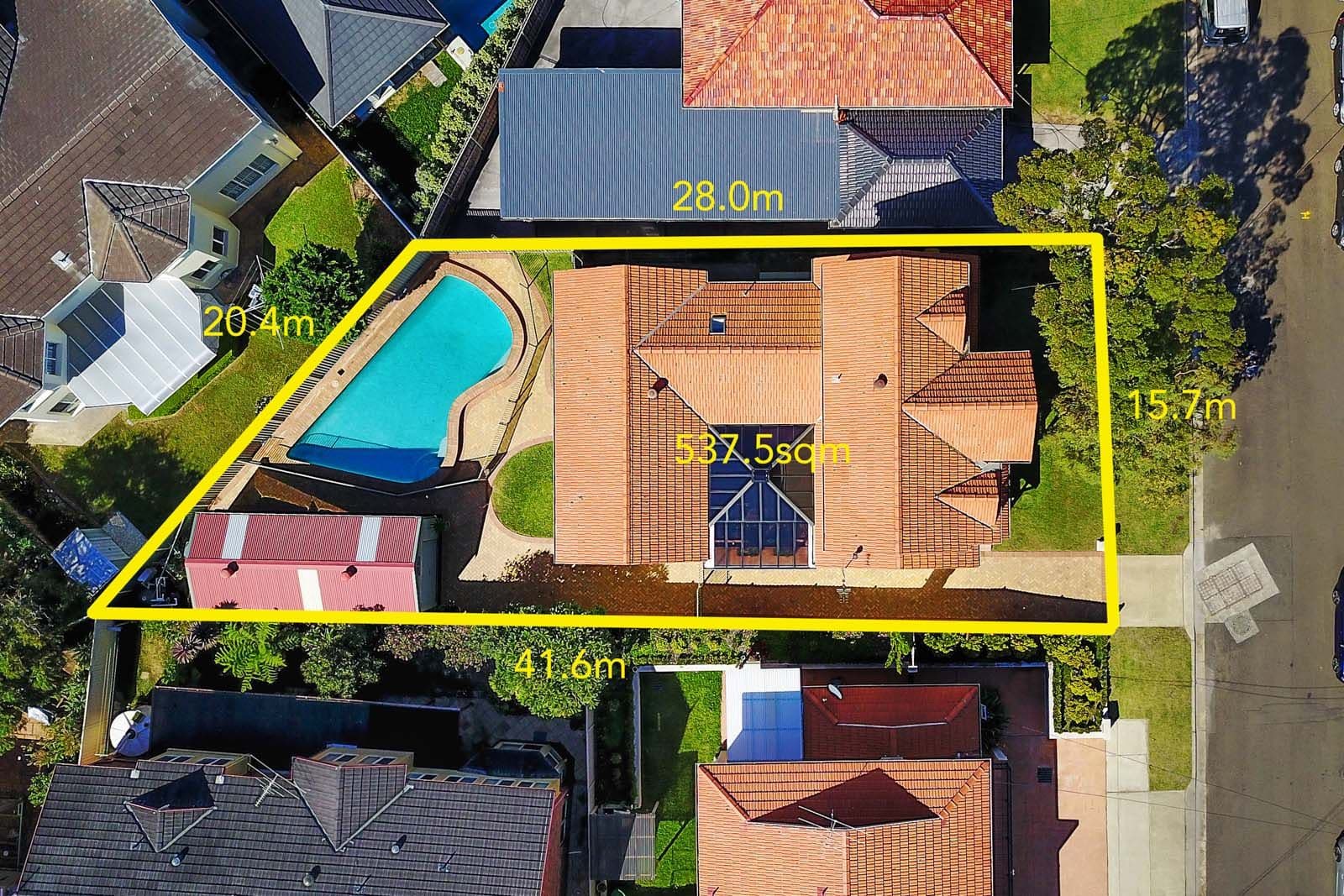 3 Landy Street, Matraville - Thumbnail 7