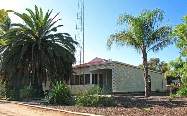 119 Paruna Road, LOXTON SA 5333, Loxton - Image 1