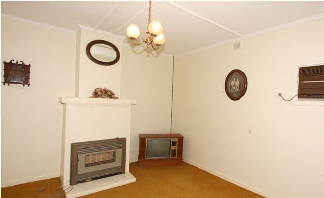 119 Paruna Road, LOXTON SA 5333, Loxton - Thumbnail 2