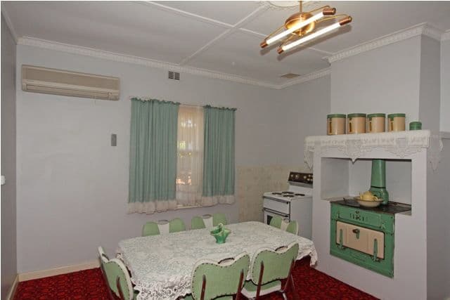 119 Paruna Road, LOXTON SA 5333, Loxton - Thumbnail 3
