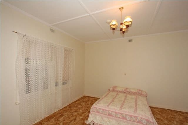 119 Paruna Road, LOXTON SA 5333, Loxton - Thumbnail 5