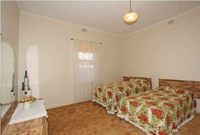 119 Paruna Road, LOXTON SA 5333, Loxton - Thumbnail 6