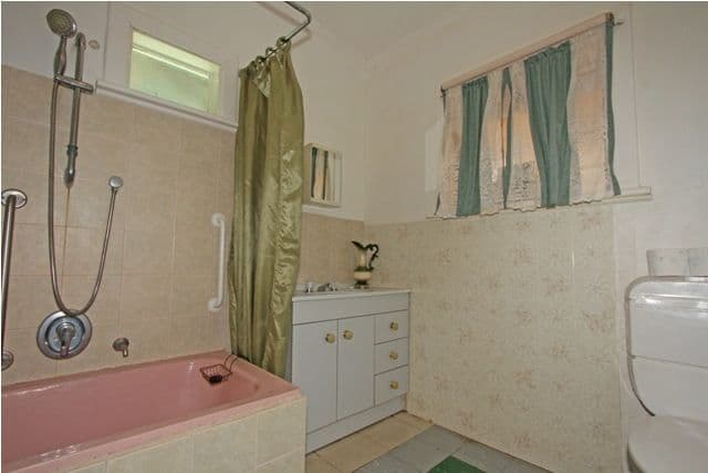 119 Paruna Road, LOXTON SA 5333, Loxton - Thumbnail 7