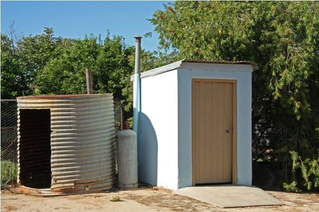 119 Paruna Road, LOXTON SA 5333, Loxton - Thumbnail 8