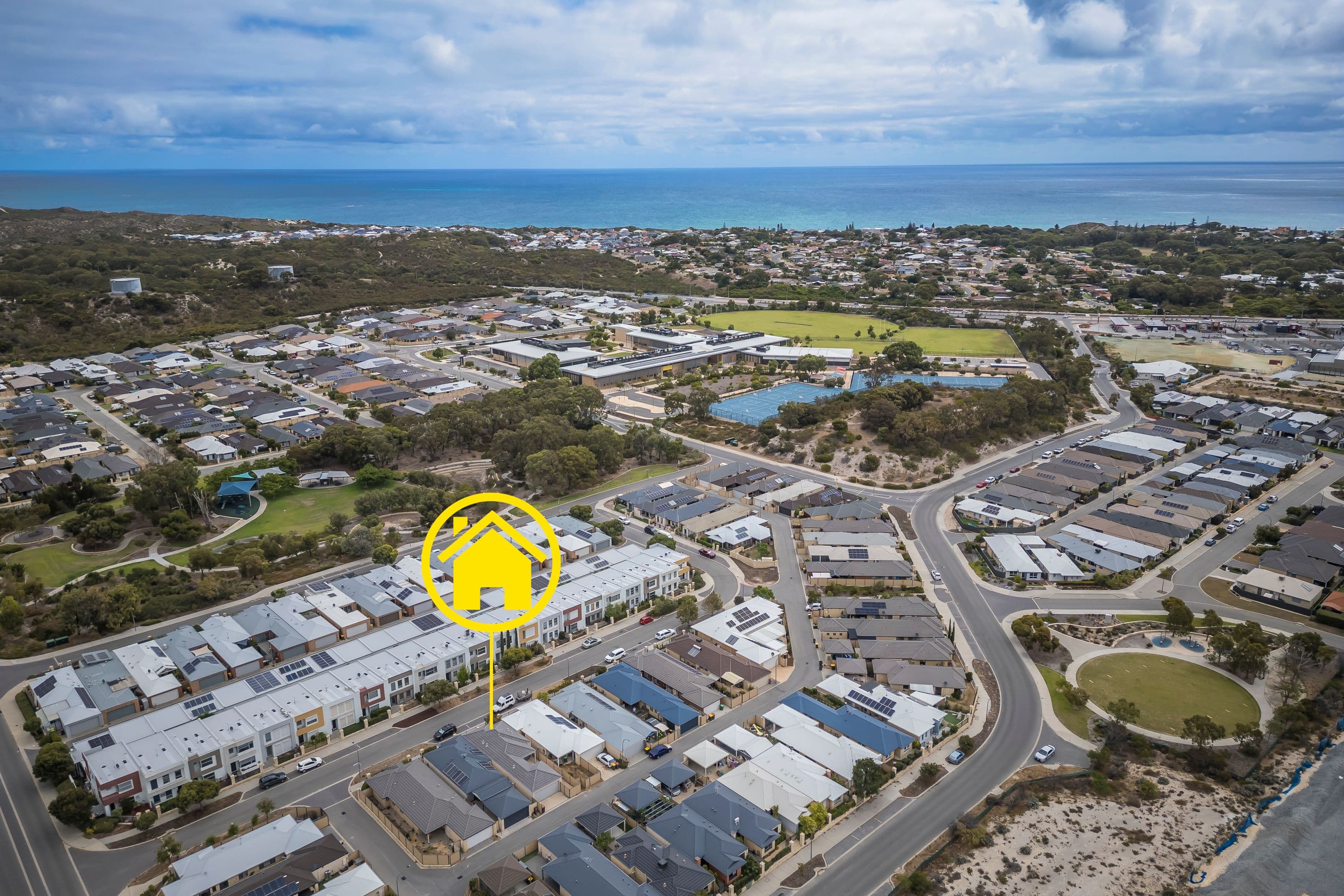 10 Wyperfeld Street, Yanchep WA 6035, Yanchep - Image 1