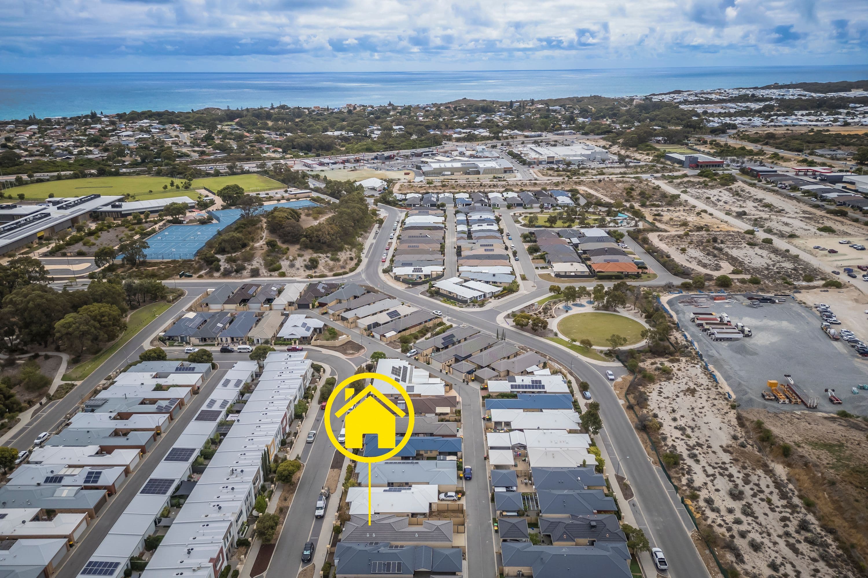 10 Wyperfeld Street, Yanchep WA 6035, Yanchep - Thumbnail 2
