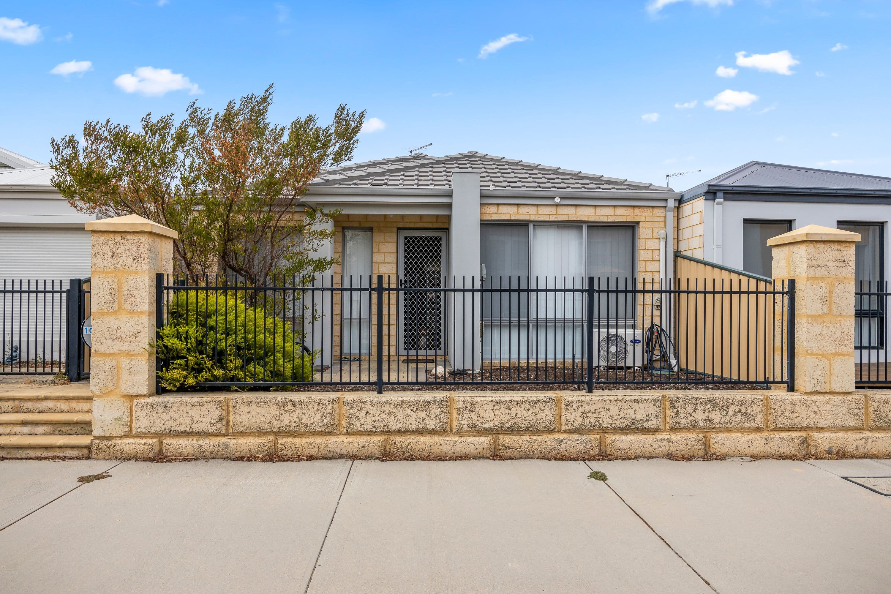 10 Wyperfeld Street, Yanchep WA 6035, Yanchep - Thumbnail 4