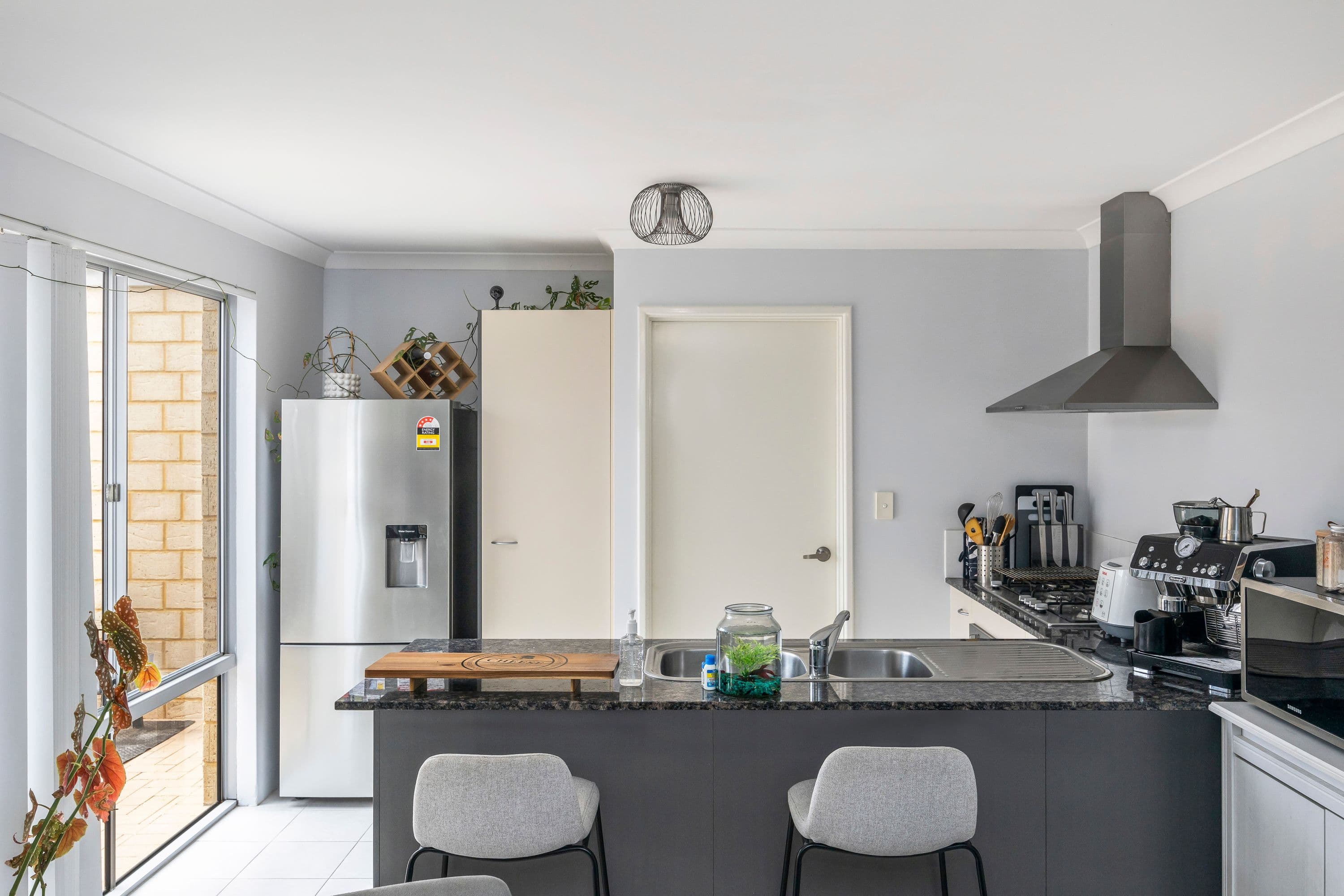 10 Wyperfeld Street, Yanchep WA 6035, Yanchep - Thumbnail 5