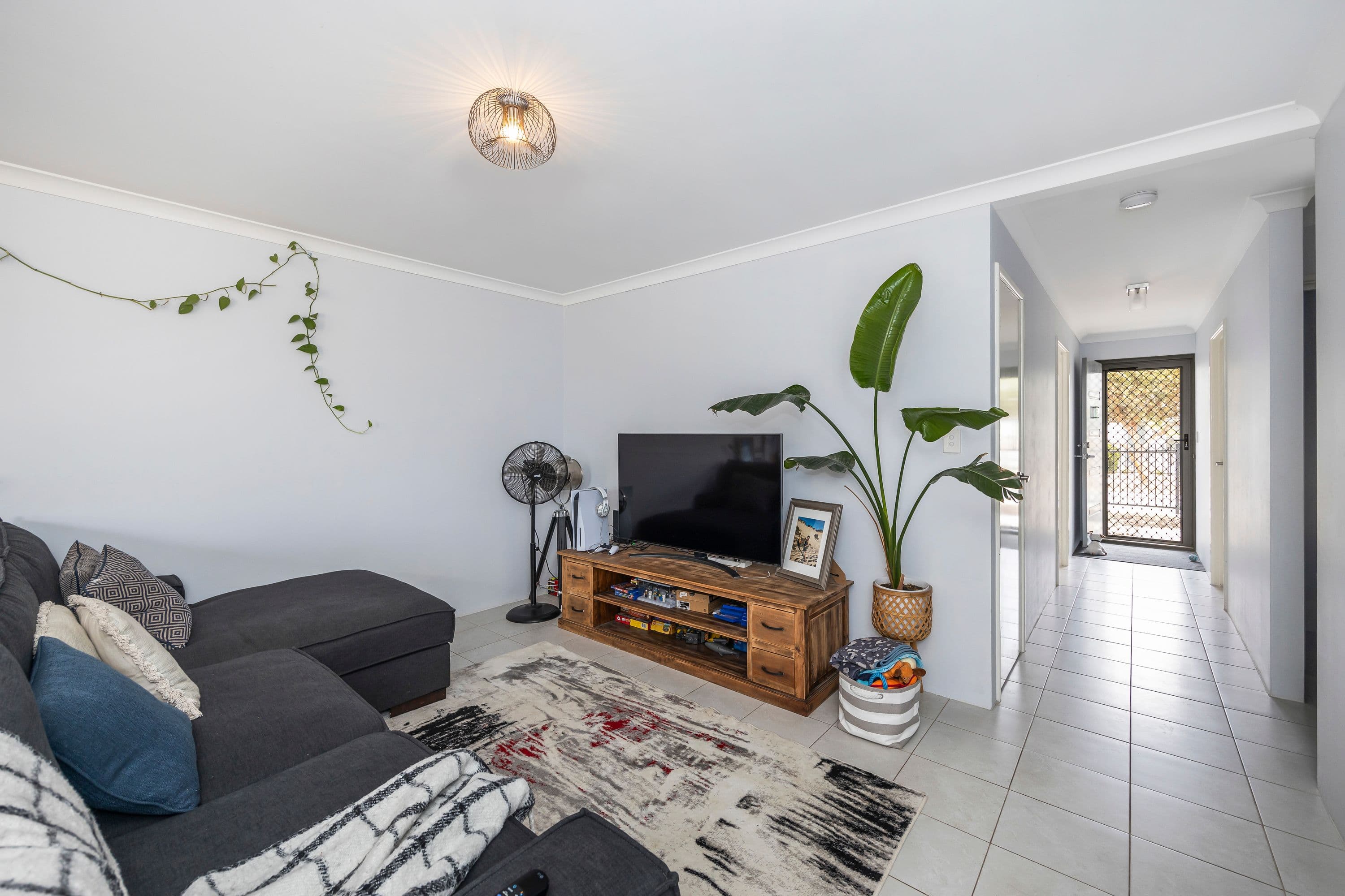 10 Wyperfeld Street, Yanchep WA 6035, Yanchep - Thumbnail 6