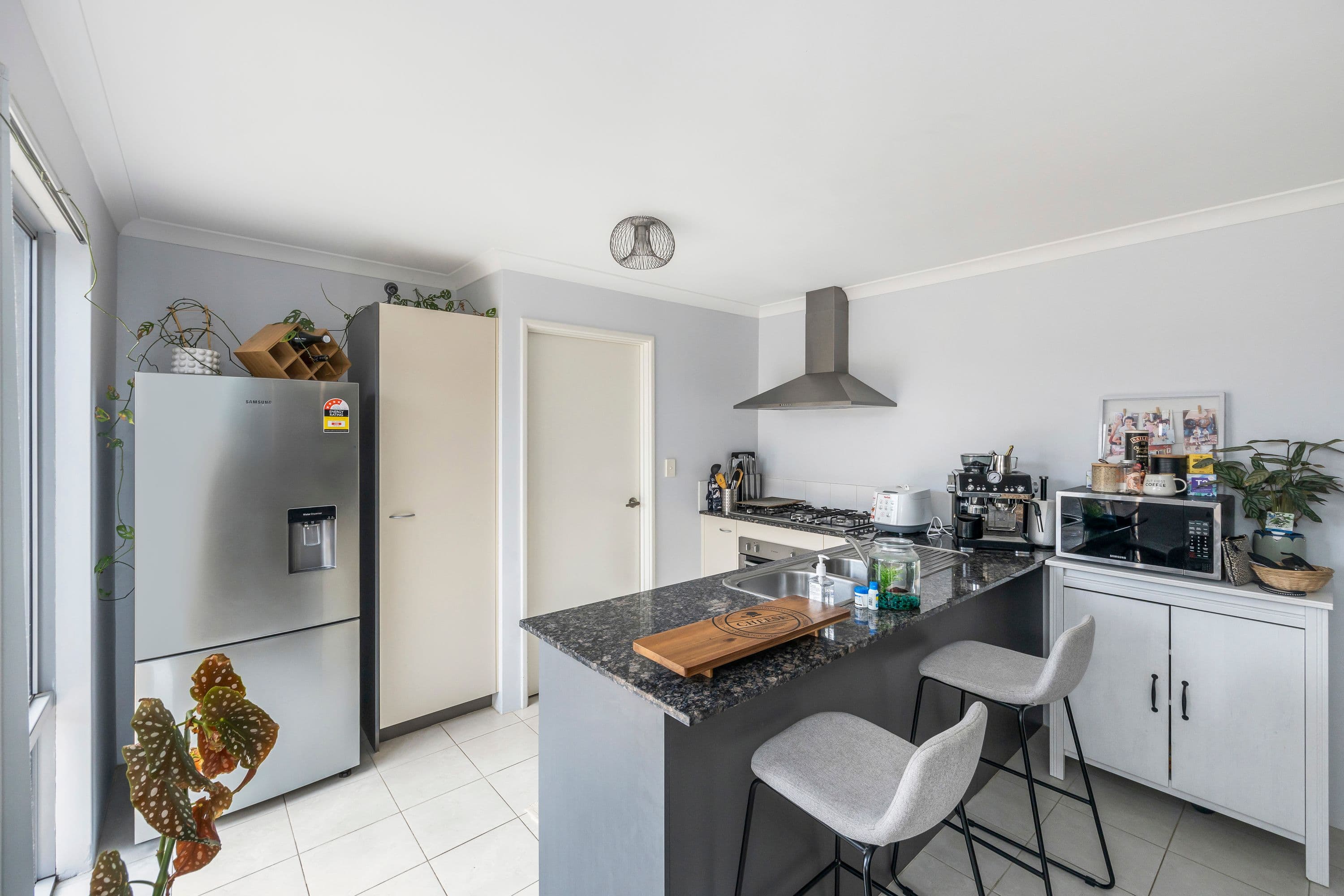 10 Wyperfeld Street, Yanchep WA 6035, Yanchep - Thumbnail 7