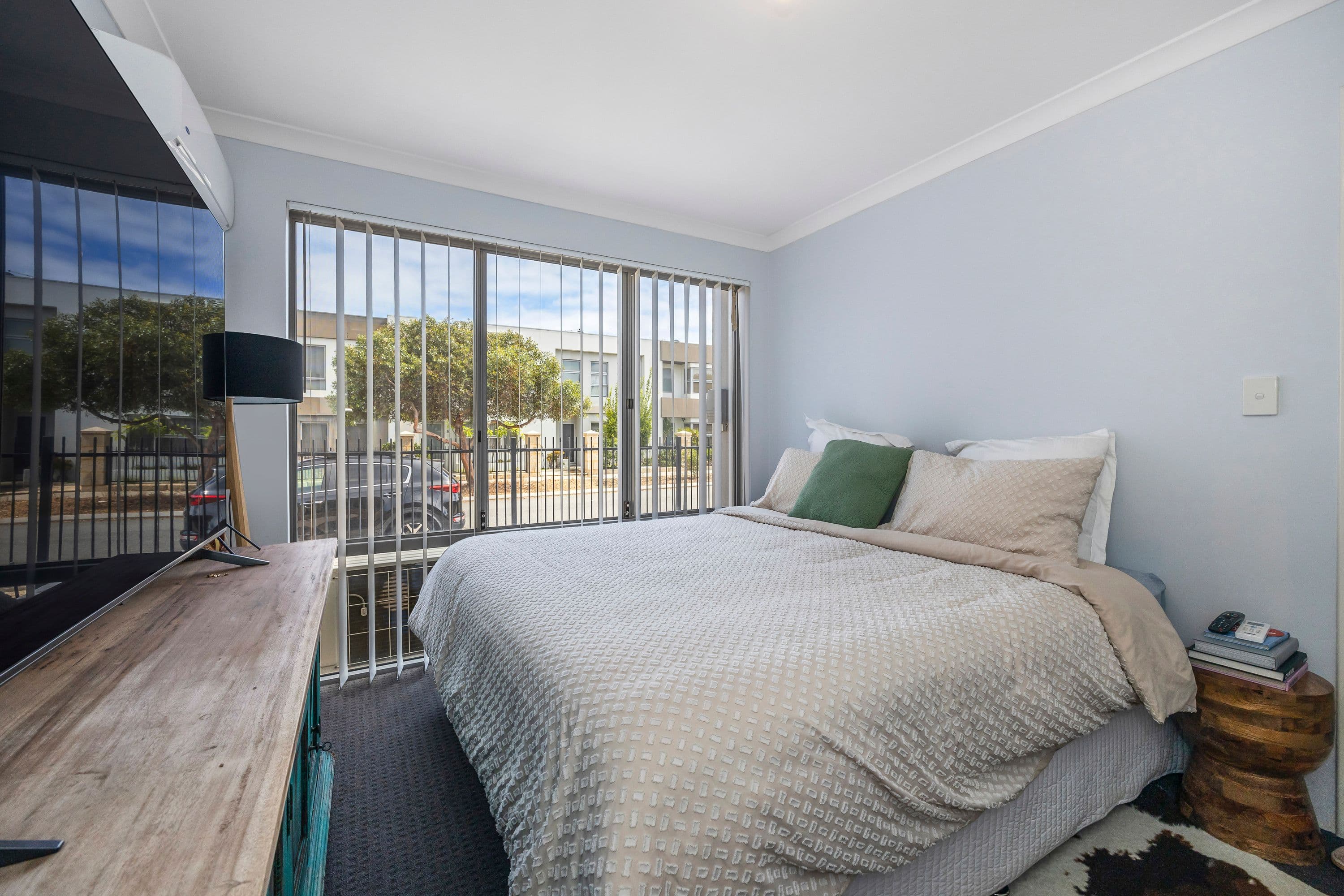10 Wyperfeld Street, Yanchep WA 6035, Yanchep - Thumbnail 8