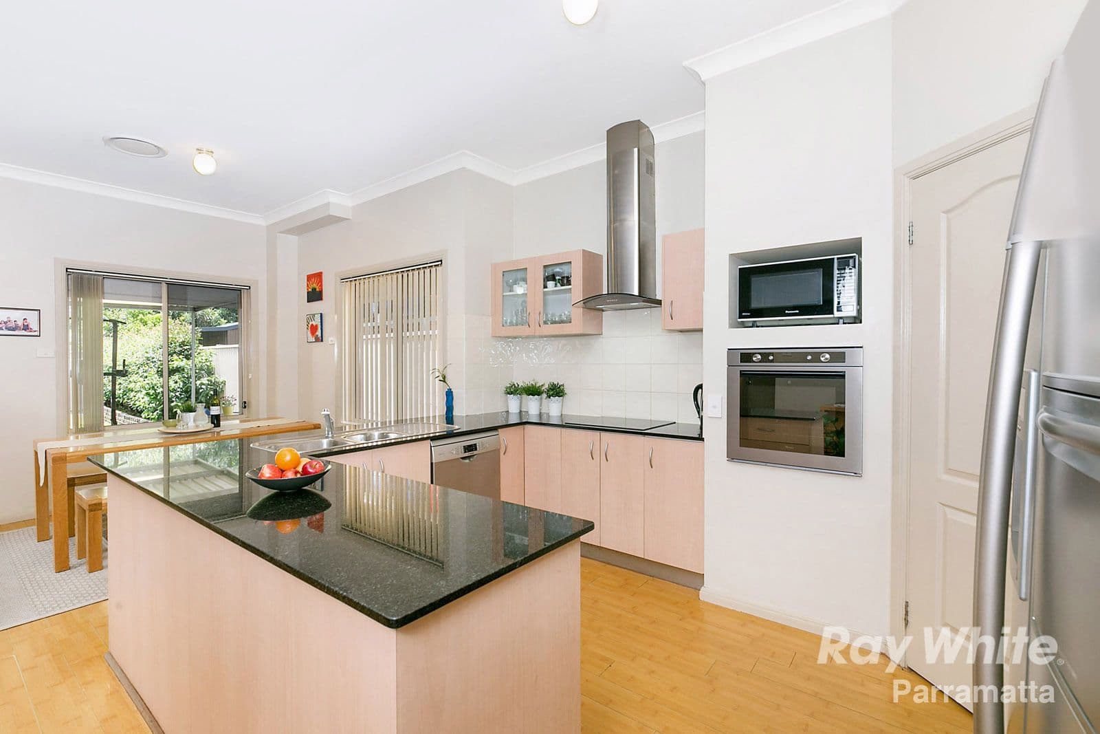 1 Normanby Road, Auburn - Thumbnail 3