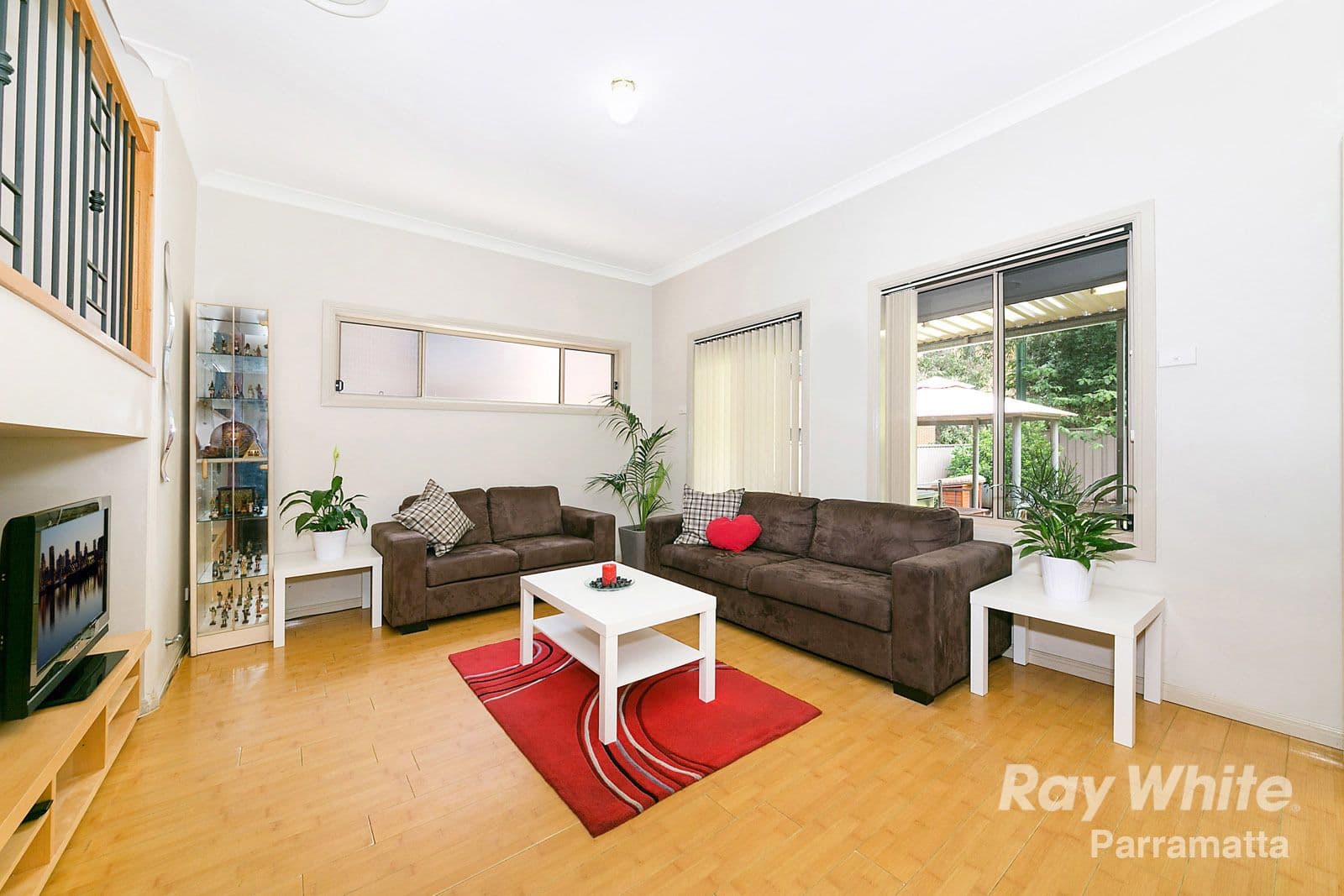 1 Normanby Road, Auburn - Thumbnail 4