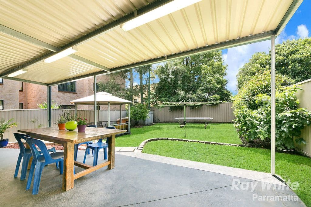 1 Normanby Road, Auburn - Thumbnail 5