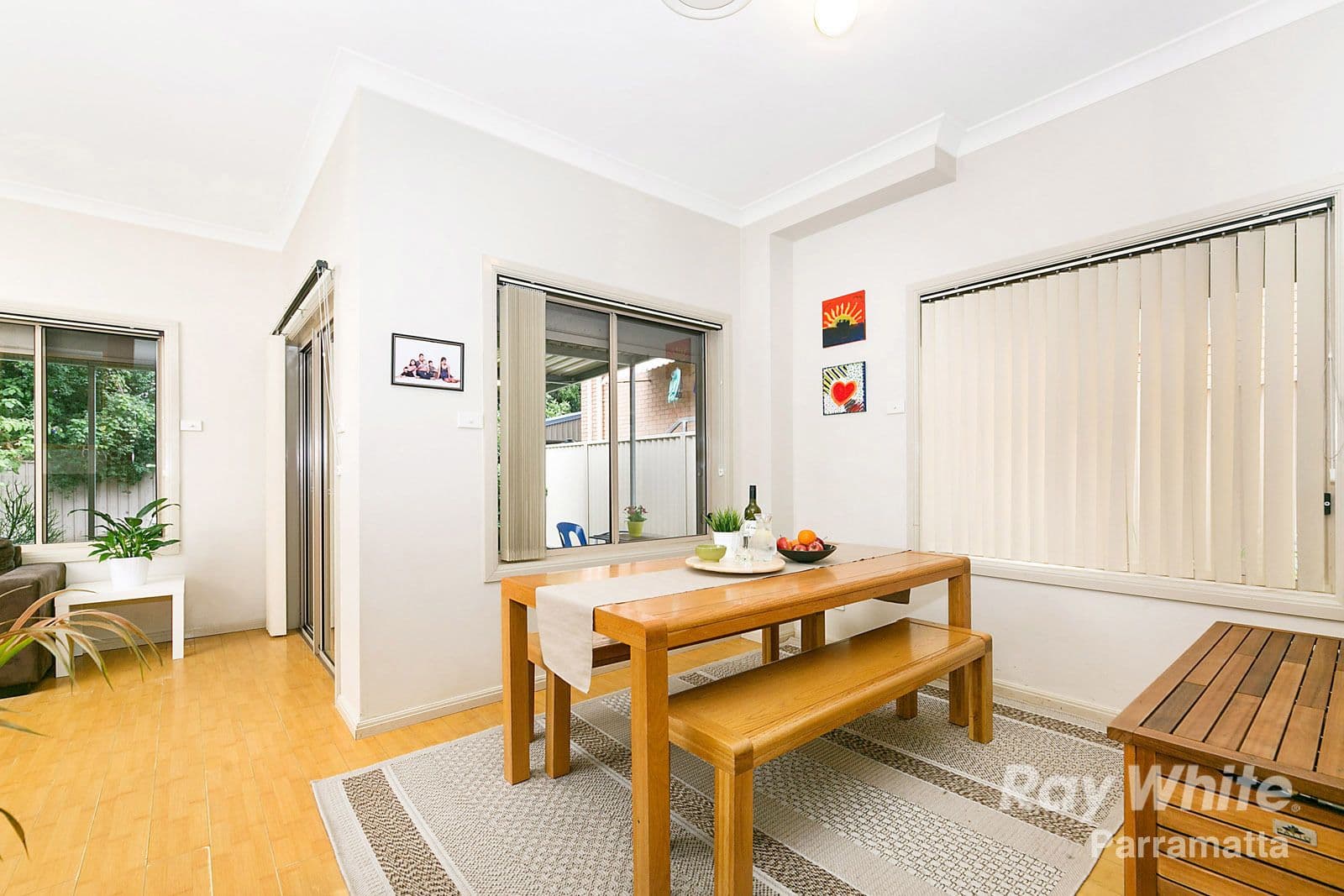 1 Normanby Road, Auburn - Thumbnail 6
