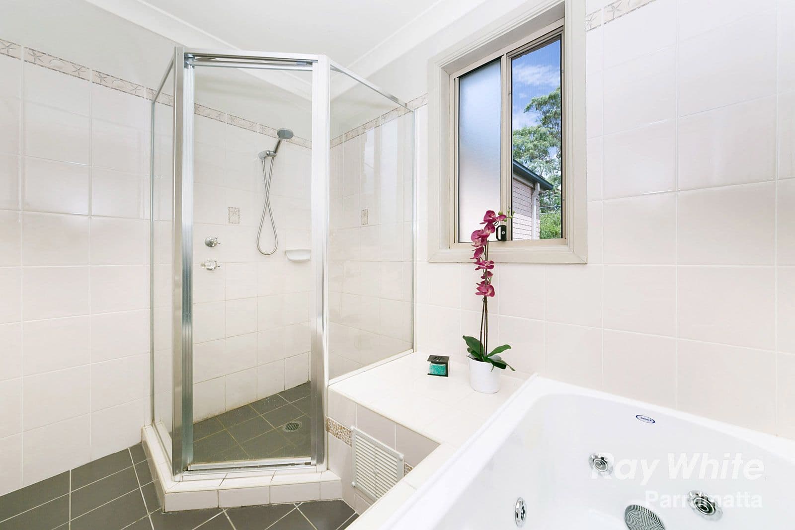 1 Normanby Road, Auburn - Thumbnail 7