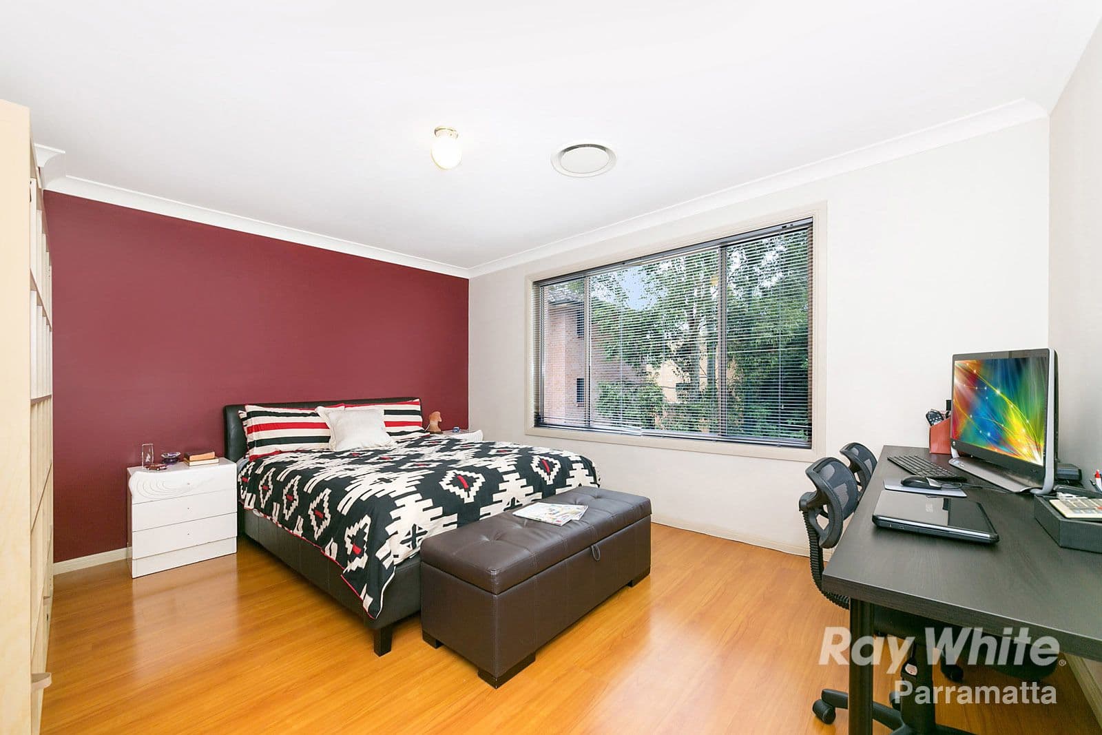 1 Normanby Road, Auburn - Thumbnail 8