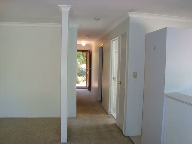 24 Morrison Road, MIDLAND WA 6056, Midland - Thumbnail 3