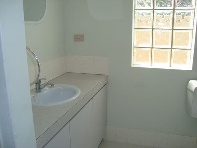 24 Morrison Road, MIDLAND WA 6056, Midland - Thumbnail 4