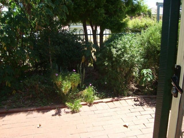 24 Morrison Road, MIDLAND WA 6056, Midland - Thumbnail 5