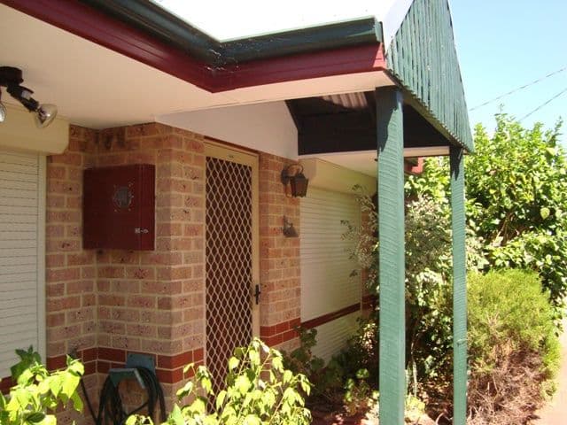 24 Morrison Road, MIDLAND WA 6056, Midland - Thumbnail 7