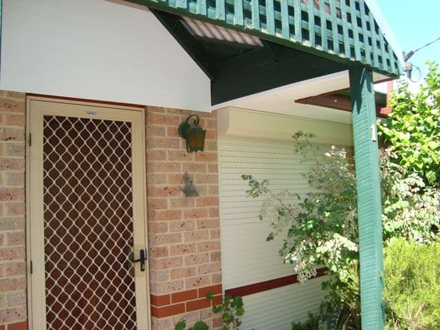 24 Morrison Road, MIDLAND WA 6056, Midland - Thumbnail 8