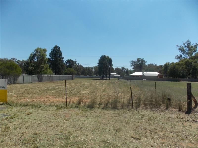 8 Federation Street, BALLIMORE NSW 2830, Ballimore - Thumbnail 2